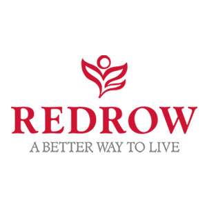 logo redrow