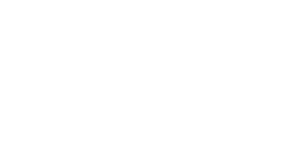 constructionline white