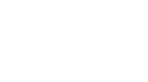 fmb logo white