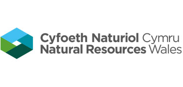natural resources wales logo