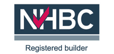 nhbc logo