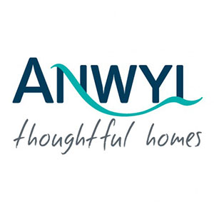 logo anwyl
