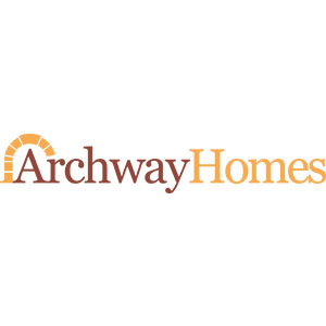 logo archway