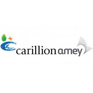 logo carrillion