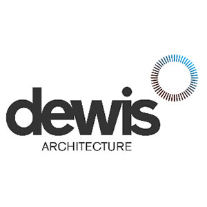 logo dewis