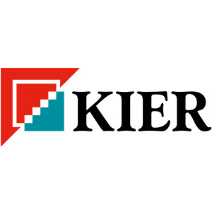 logo kier