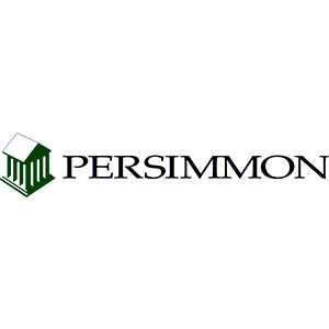 logo persommon