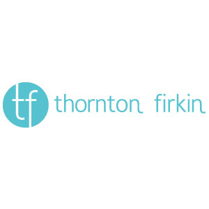 logo thornton