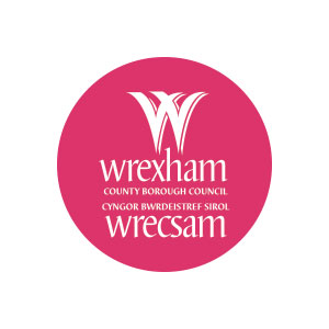 logo wrexham