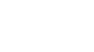nhbc logo white